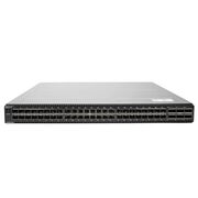 Refurbished S5148F-ON Dell 48 Ports Switch