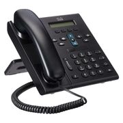 New CP-6945-C-K9 Cisco Unified IP Phone 6900 Series