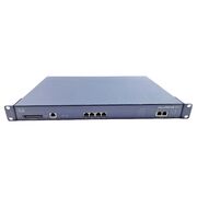 Refurbished CTI-3241-GWISDNK9 Cisco TelePresence Gateway
