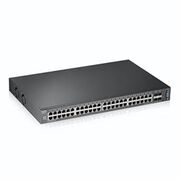 Refurbished Dell 210-ASMZ 48-Ports Switch