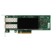 New Dell Intel VNF8M 2-Ports Adapter
