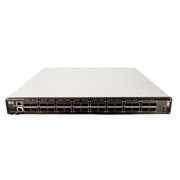 Refurbished Dell X51N7 Ethernet Switch
