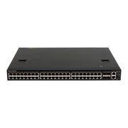 Refurbished Dell Y05NF L3 Gigabit Managed Switch