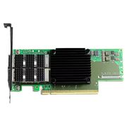 New Dell Y30W9 Dual Ports 100GB Adapter