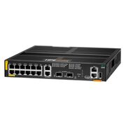 New HPE Aruba R8Q72A 6200f Switch