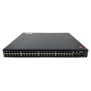 Refurbished N3048EP ON Dell 48 Ports Ethernet Switch