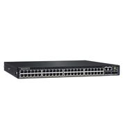 Refurbished S3048-ON Dell Gigabit Ethernet Switch
