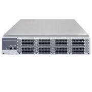 Refurbished AG558A HPE 64 Ports Managed Switch
