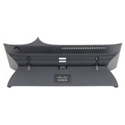 Refurbished CP-SINGLFOOTSTAND Cisco Unified IP Phone Expansion Module