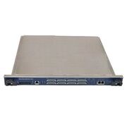 Refurbished CTI-8330-GWS-K9 Cisco Telepresence Serial Gateway