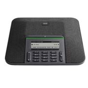 Refurbished Cisco CP-7832-K9 IP Conference Station