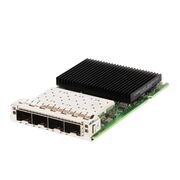 Refurbished Dell Intel WC0M3 4-Ports Adapter