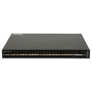 Refurbished Dell TC7G0 48 Ports Network Switch