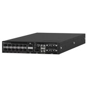 Refurbished Dell WHN8F 12-Ports S4112F-ON Switch