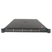 Refurbished Dell YXWG3 PoE+ 2x Rail SFP+ Ethernet Switch