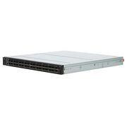Refurbished Dell Z9100-ON 2X SFP+ Ethernet Switch