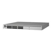 Refurbished HPE 684429-001 24 Ports Fibre Channel Switch