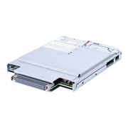 Refurbished HPE Virtual Connect 571956-B21 24 Ports SFP+ Switch