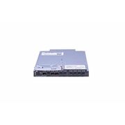 Refurbished HPE Virtual Connect 572213-001 24 Ports Module 10GBPS Ethernet Switch