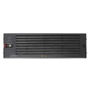 New CTS-5K-FASCIA-KIT Cisco TelePresence Fascia Kit