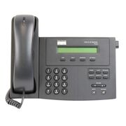 Refurbished Cisco CP-7910 IP Phone