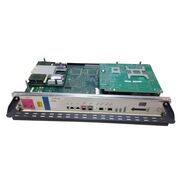 Refurbished Cisco CRS-16-PRP-12G CRS Series 16-Slot Router