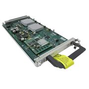 Refurbished Cisco CRS-8-FC140/S CRS Series 8 Slot Fabric Card