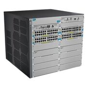New HPE J8715B ProCurve Switch