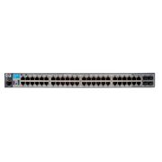 Refurbished HPE J9147A ProCurve 2910-48G Switch