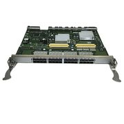 Refurbished AK859C HPE 32 Ports 8 Gigabit Ethernet Switch