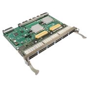 Refurbished AK860C HPE 48 Ports Plugable Switch