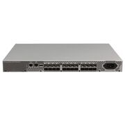 New AM866C HPE 8 Ports Ethernet Switch