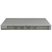 Refurbished AM867B HPE 8 Ports Fibre Channel Switch