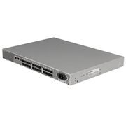 New AM867B HPE 8 Ports Managed Switch