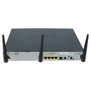 Refurbished CISCO888W-GN-E-K9 Cisco Wireless Router