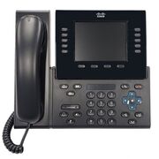 Refurbished CP-9951-C-K9 Cisco IP Phone