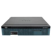 Refurbished Cisco CISCO2951-SEC/K9 Series 2900 Router