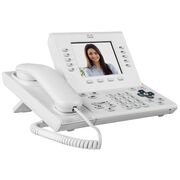 Refurbished Cisco CP-9951-W-A-K9 IP Phone