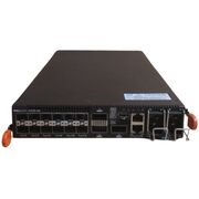 Refurbished Dell S4112F-ONF 10GbE SFP 12 ports Ethernet Switch