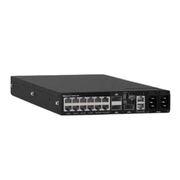 Refurbished Dell S4112T-ON 12 Ports 10GbE SFP Networking Switch