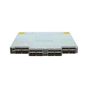 Refurbished HPE 797211-001 48 Ports Ethernet Switch