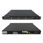 Refurbished HPE E7Y69A 48 port Switch