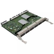 Refurbished HPE E7Y69B 48 port Switch