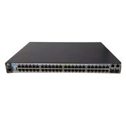 Refurbished HPE J9626-61001 2 Ports SFP Plus Slot Switch