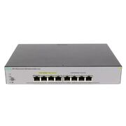 New HPE-J9982A-8-Ports-Switch
