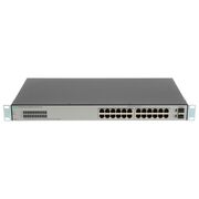 New HPE JC099A 24 Ports Switch