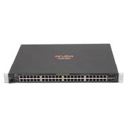 New J9772A HPE Wall Mountable 1u Switch