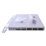 Refurbished AM869B HPE 24 Ports Fibre Channel Switch