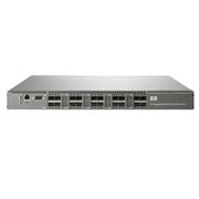 Refurbished AQ233A HPE 8 Ports Fibre Channel Switch