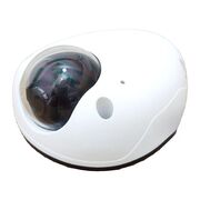 New CIVS-IPC-3050 Cisco Outdoor Dome IP Camera